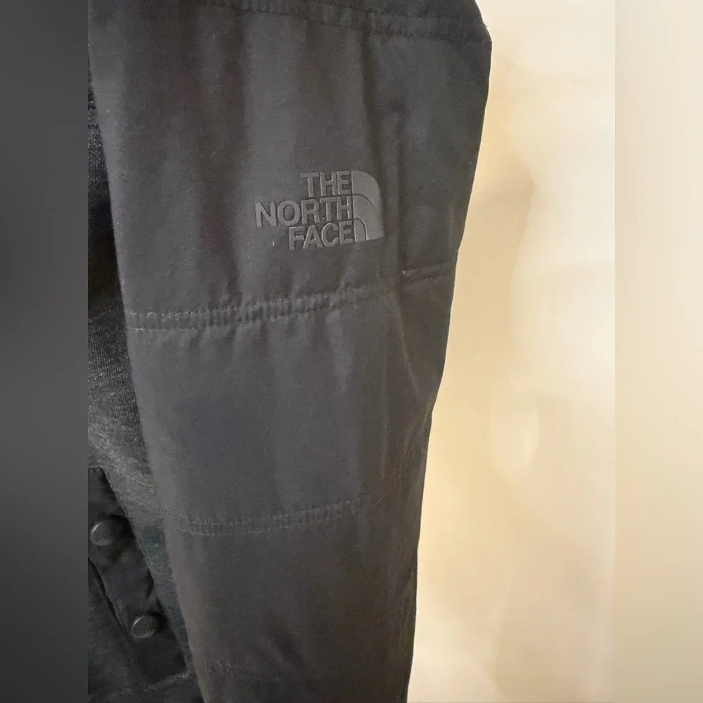 The North Face bomber full zip jacket S men’s‎
